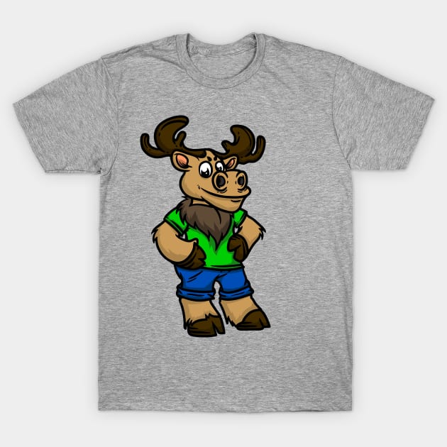 Tactical elk hoodies on sale